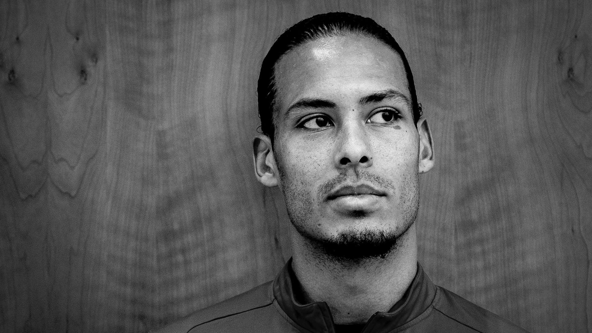 勇敢追梦 勇敢追梦