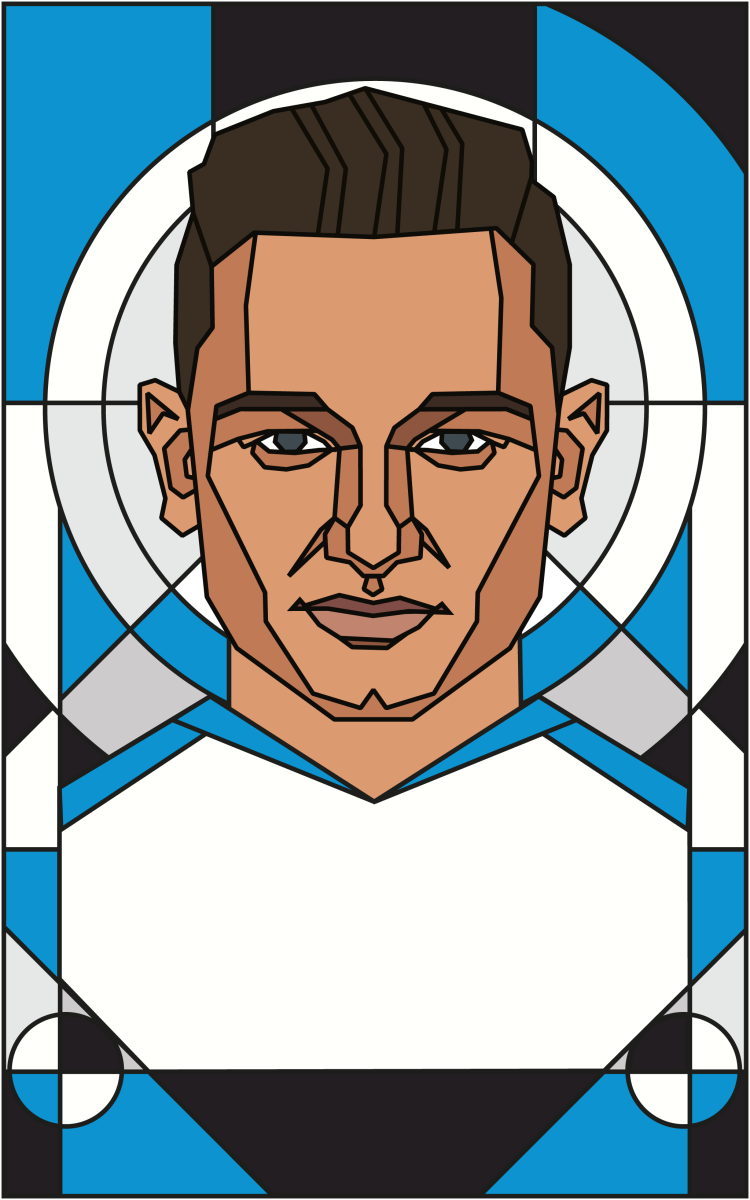 呼声依旧回 呼声依旧回