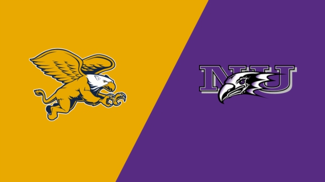 共同分享荣 共同分享荣