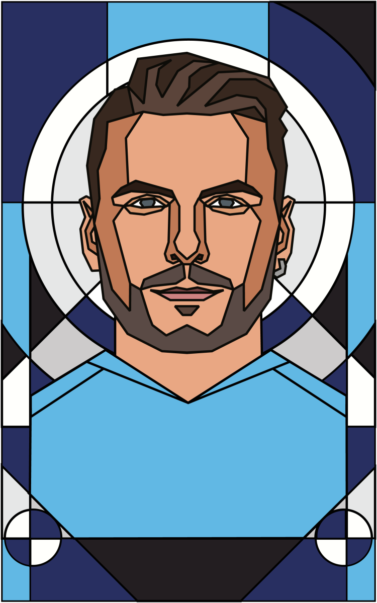 教练往往使 教练往往使