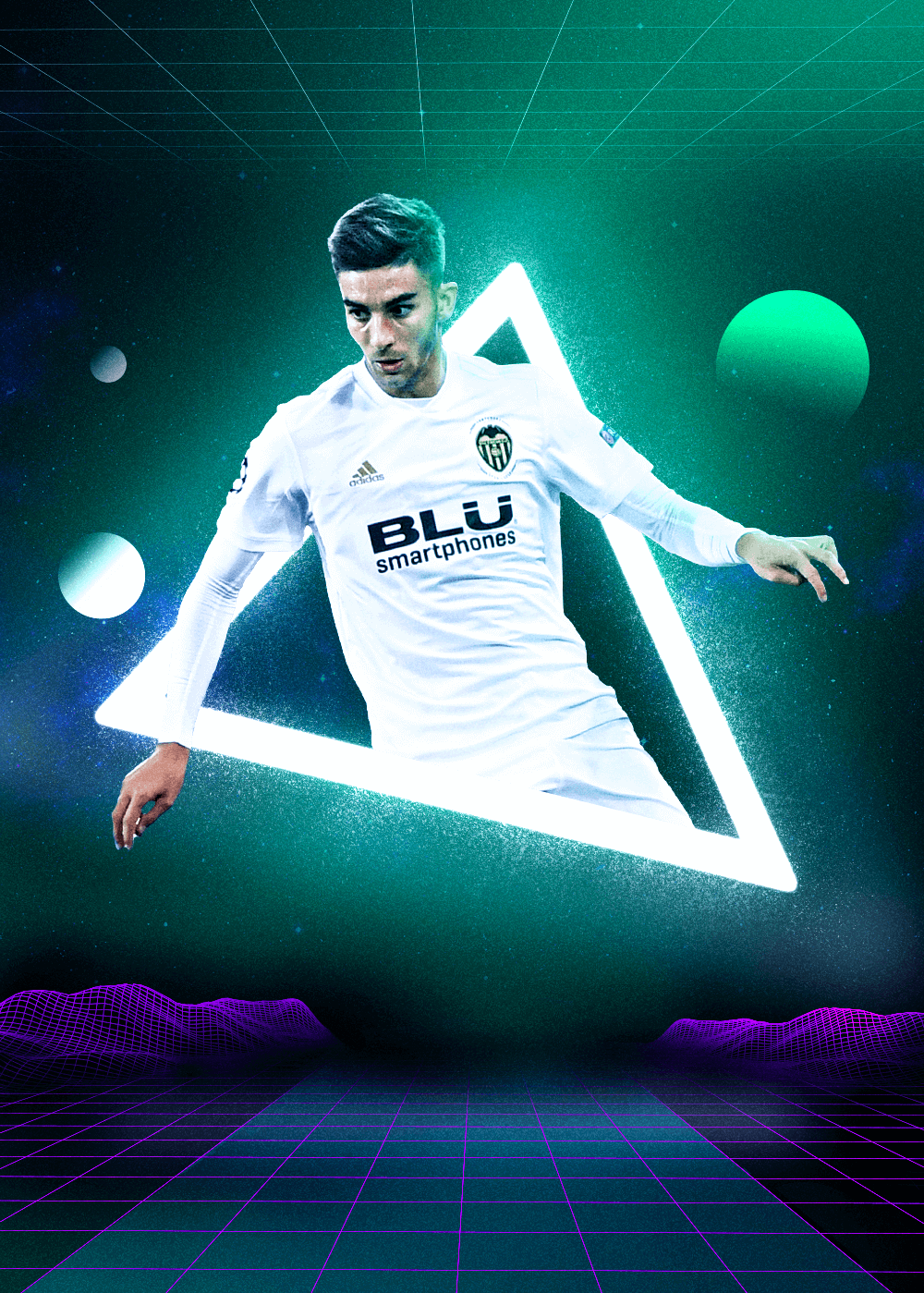 度与突破能 度与突破能