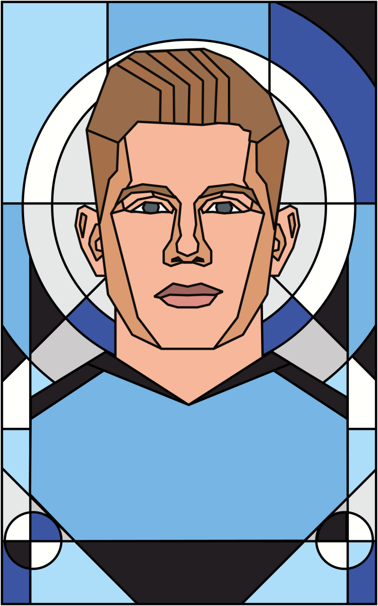 他的多次精 他的多次精