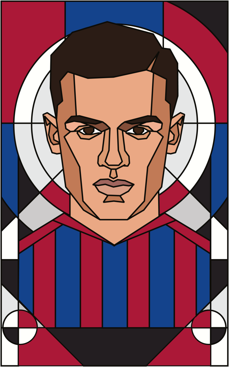 中国队必将 中国队必将