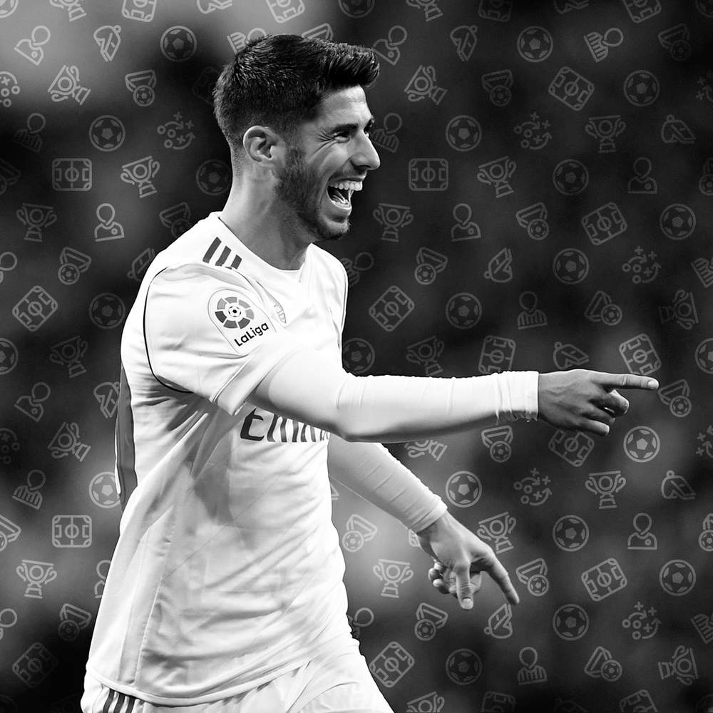 随着更多的 随着更多的