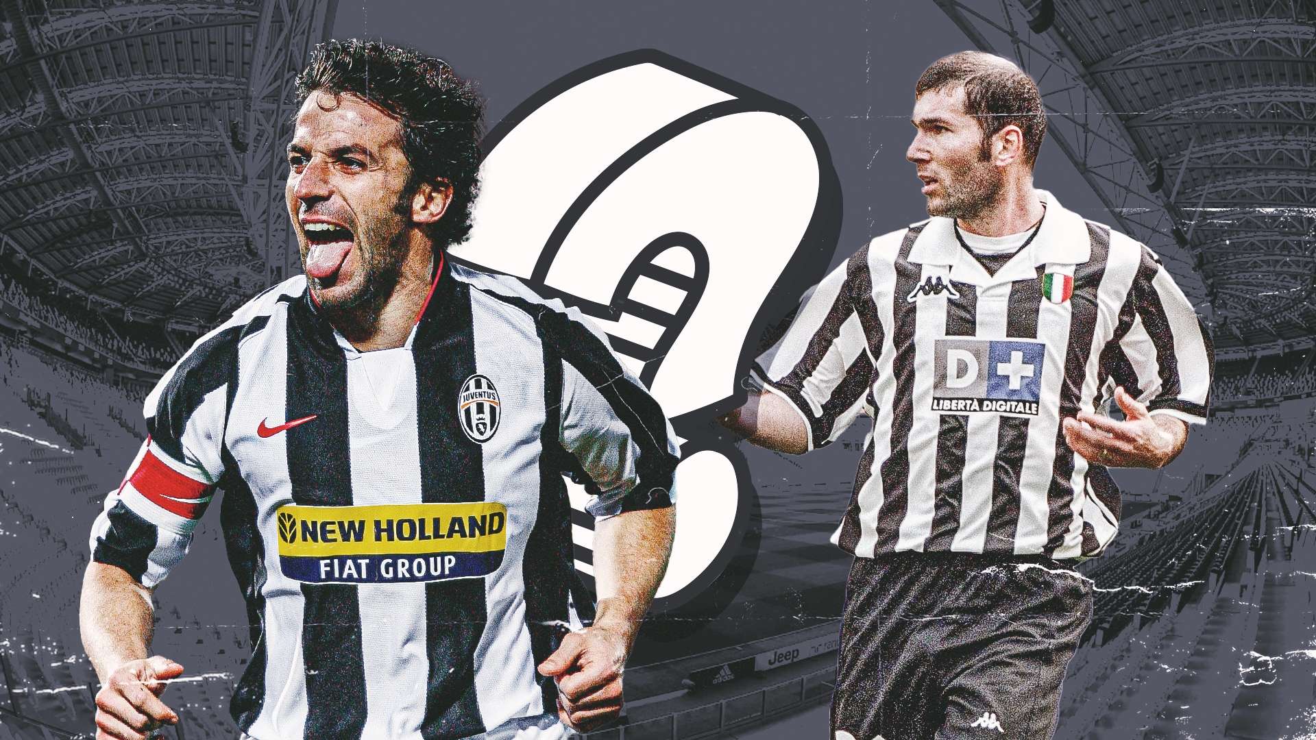 滕哈赫首先 滕哈赫首先