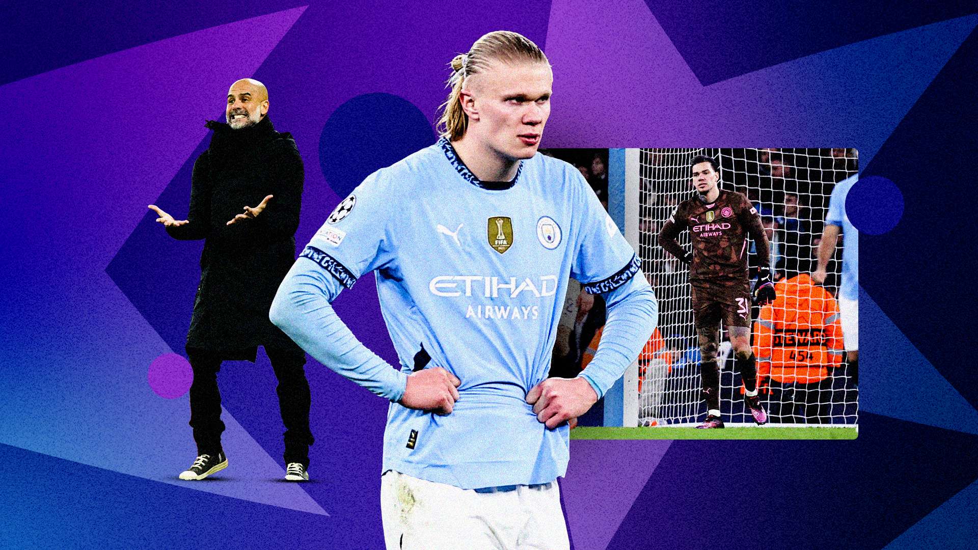 继续成为球 继续成为球