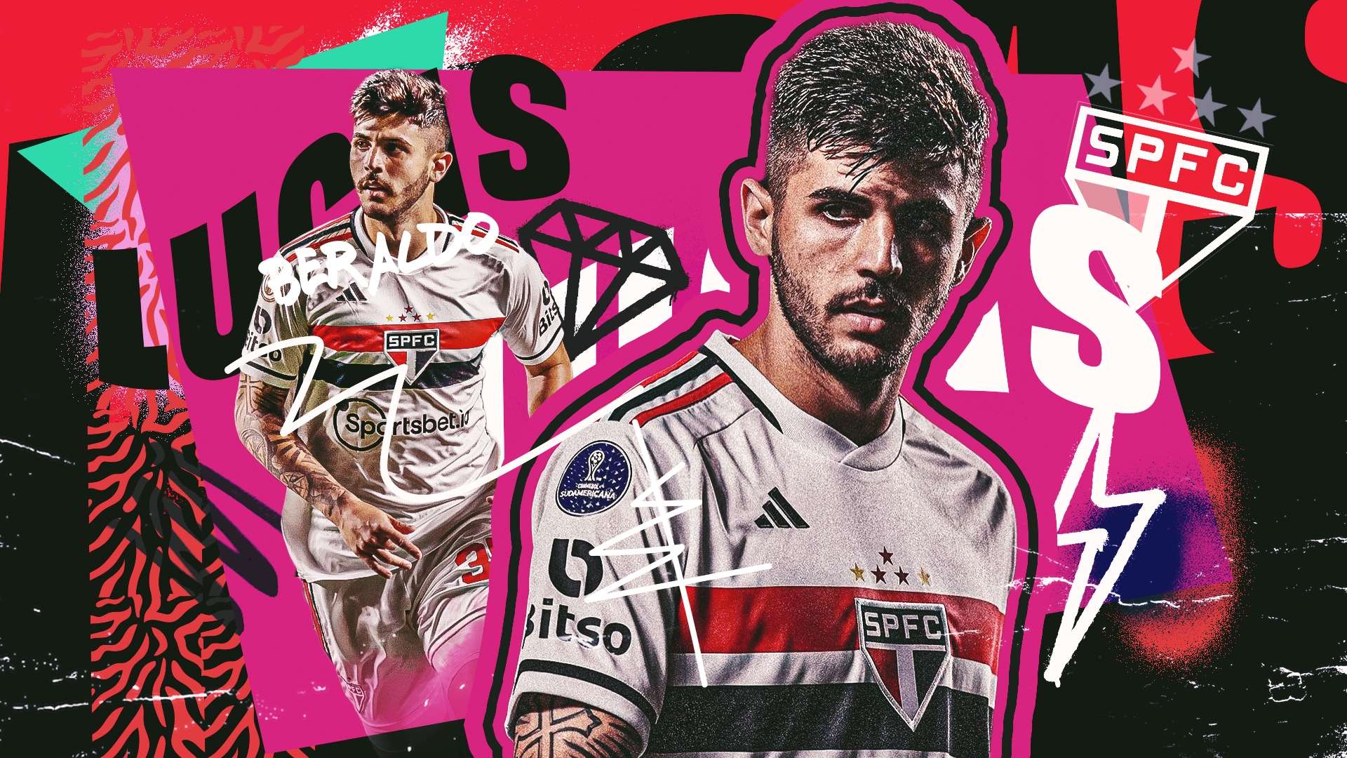 竞技状态 竞技状态