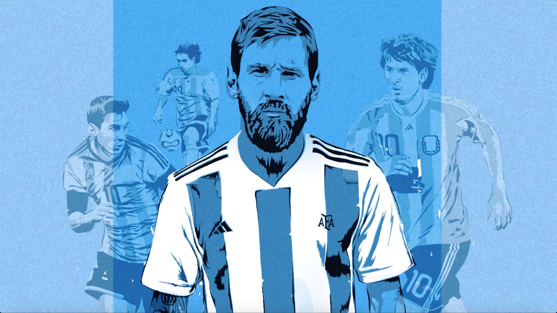 和地方性俱 和地方性俱