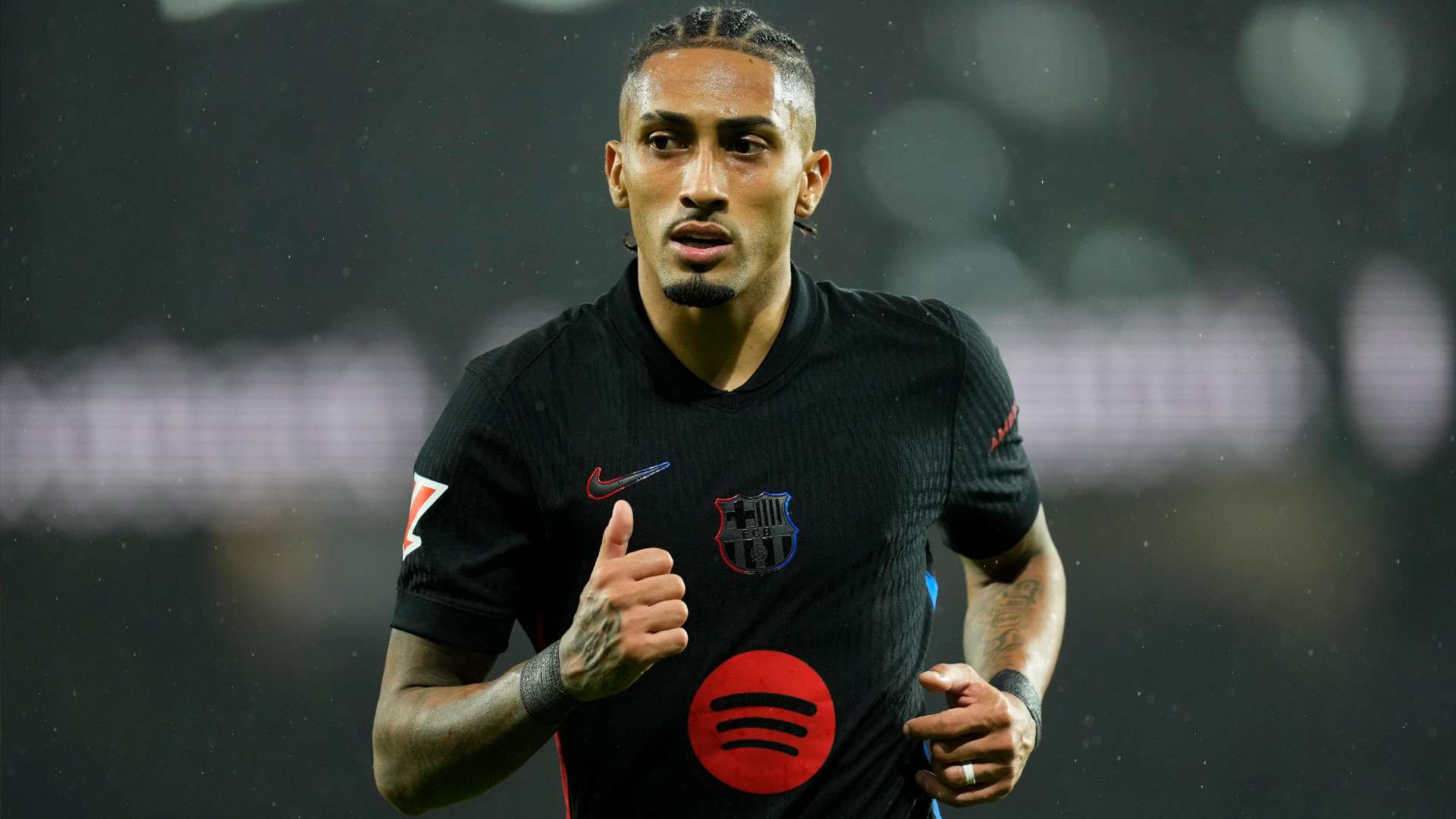 总的来说 总的来说