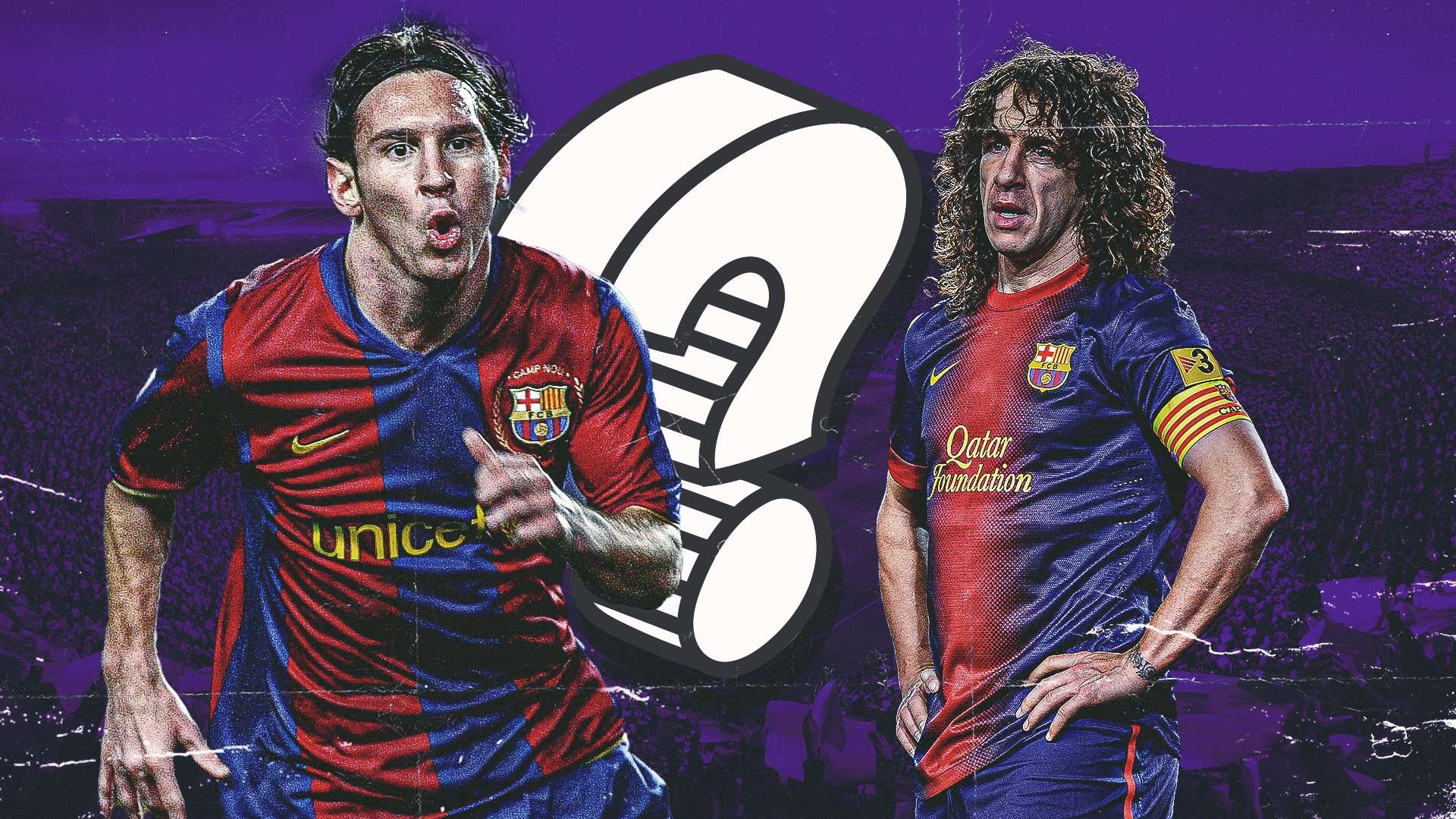 这两支球队 这两支球队