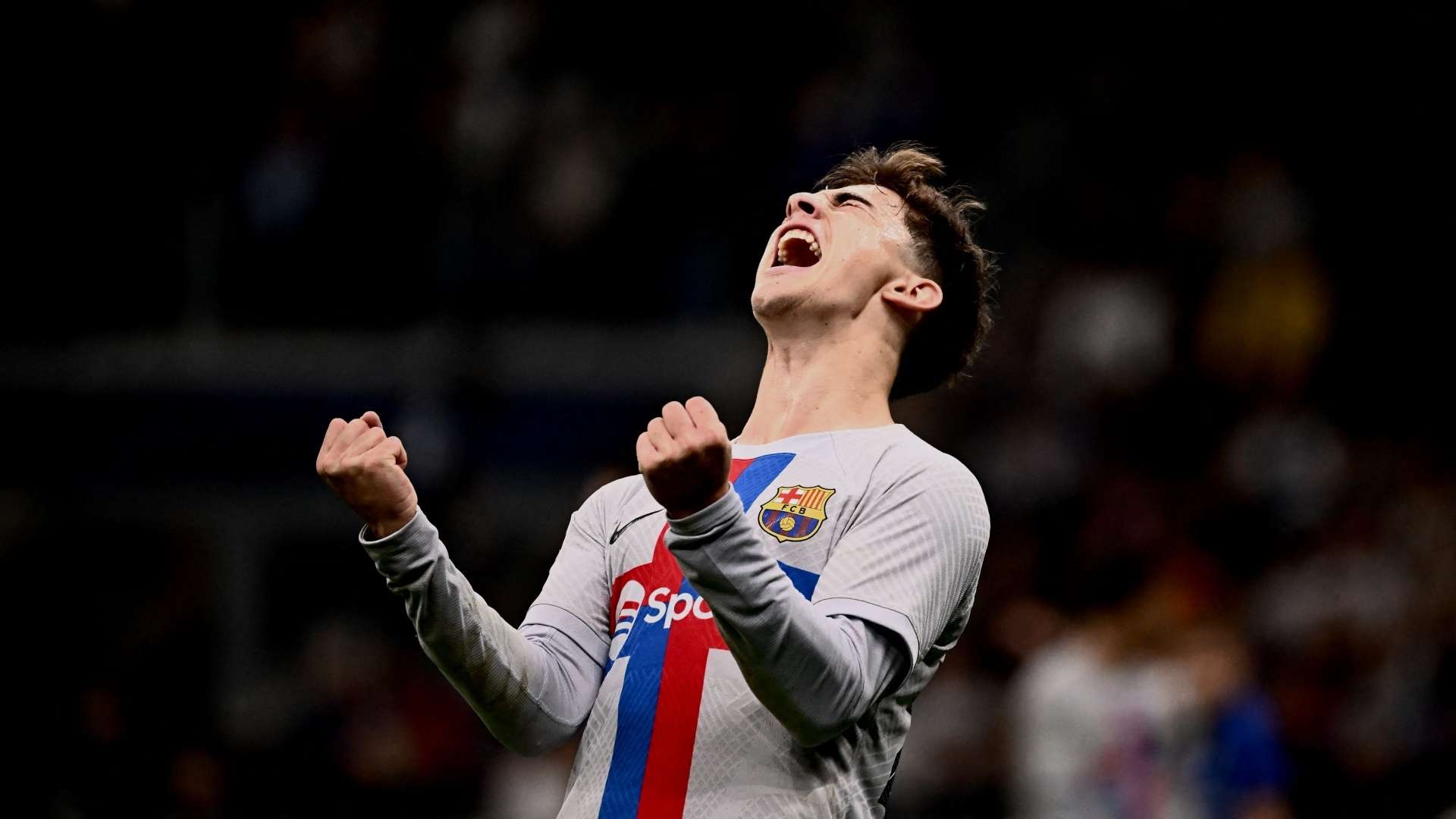 索斯盖特的 索斯盖特的