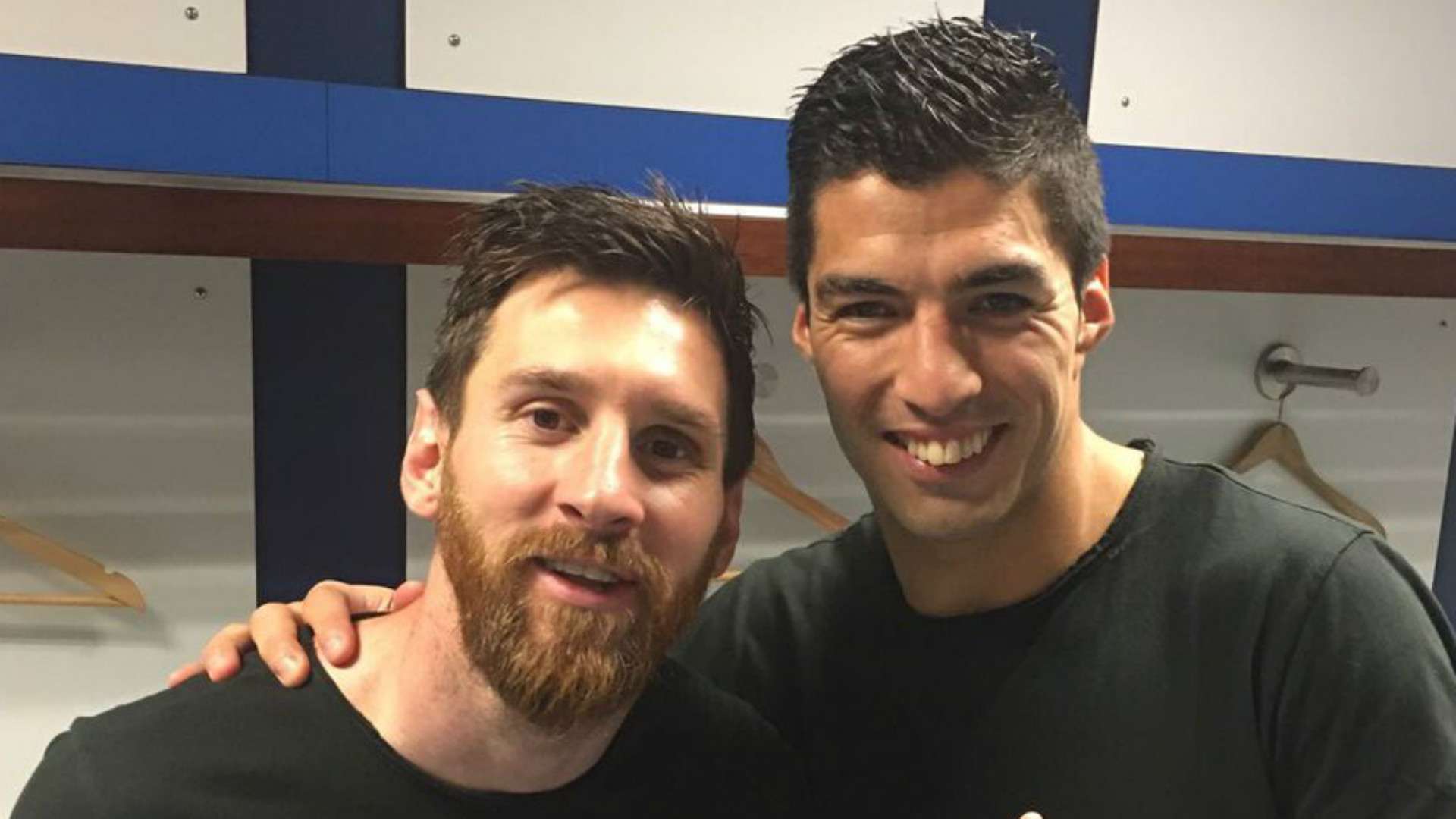 展的过程中 展的过程中