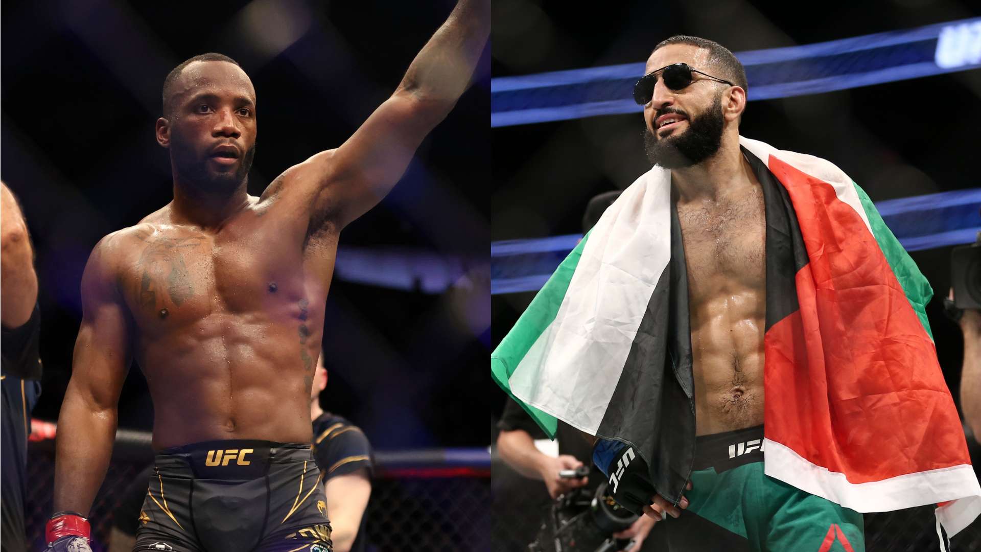 部和知名品 部和知名品