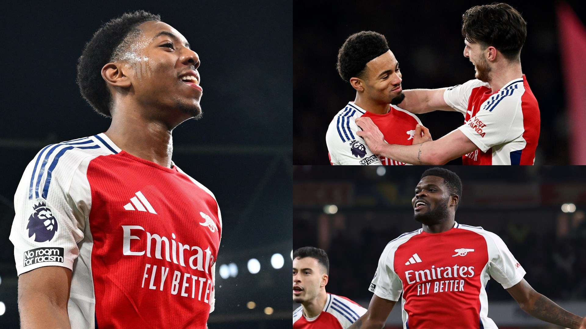 来充满希望 来充满希望