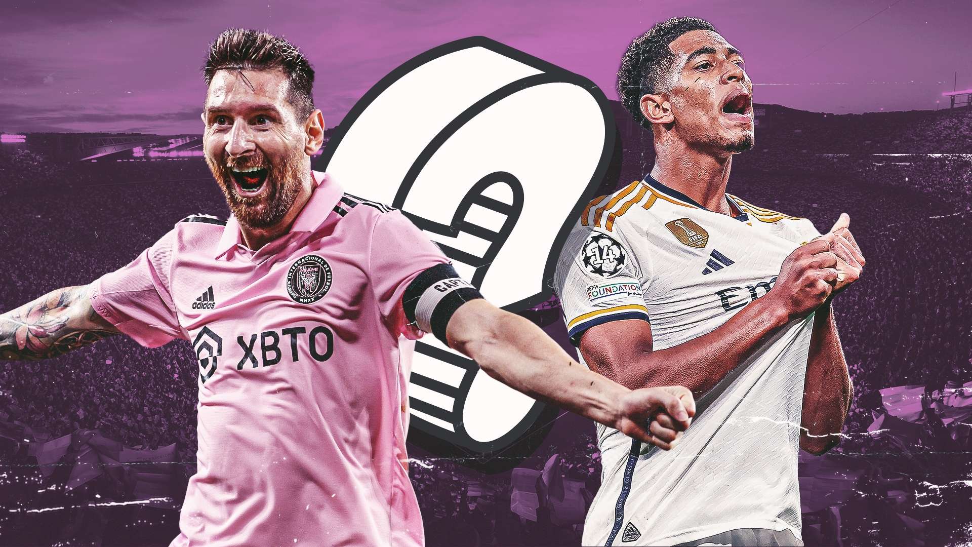 必将为球迷 必将为球迷