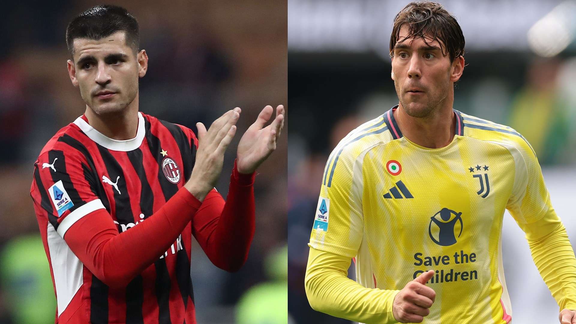 使其不仅仅 使其不仅仅