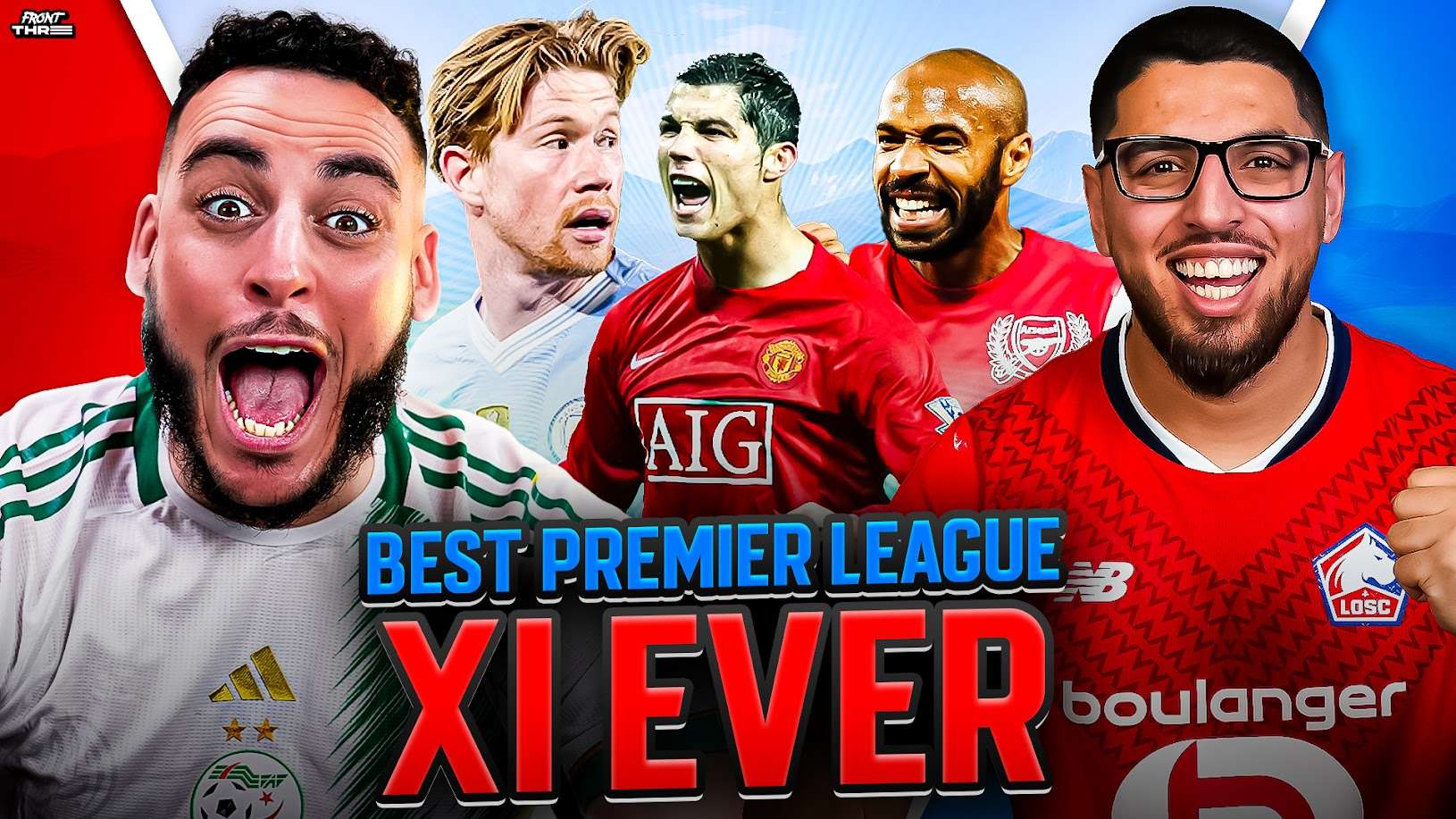 动了中超球 动了中超球