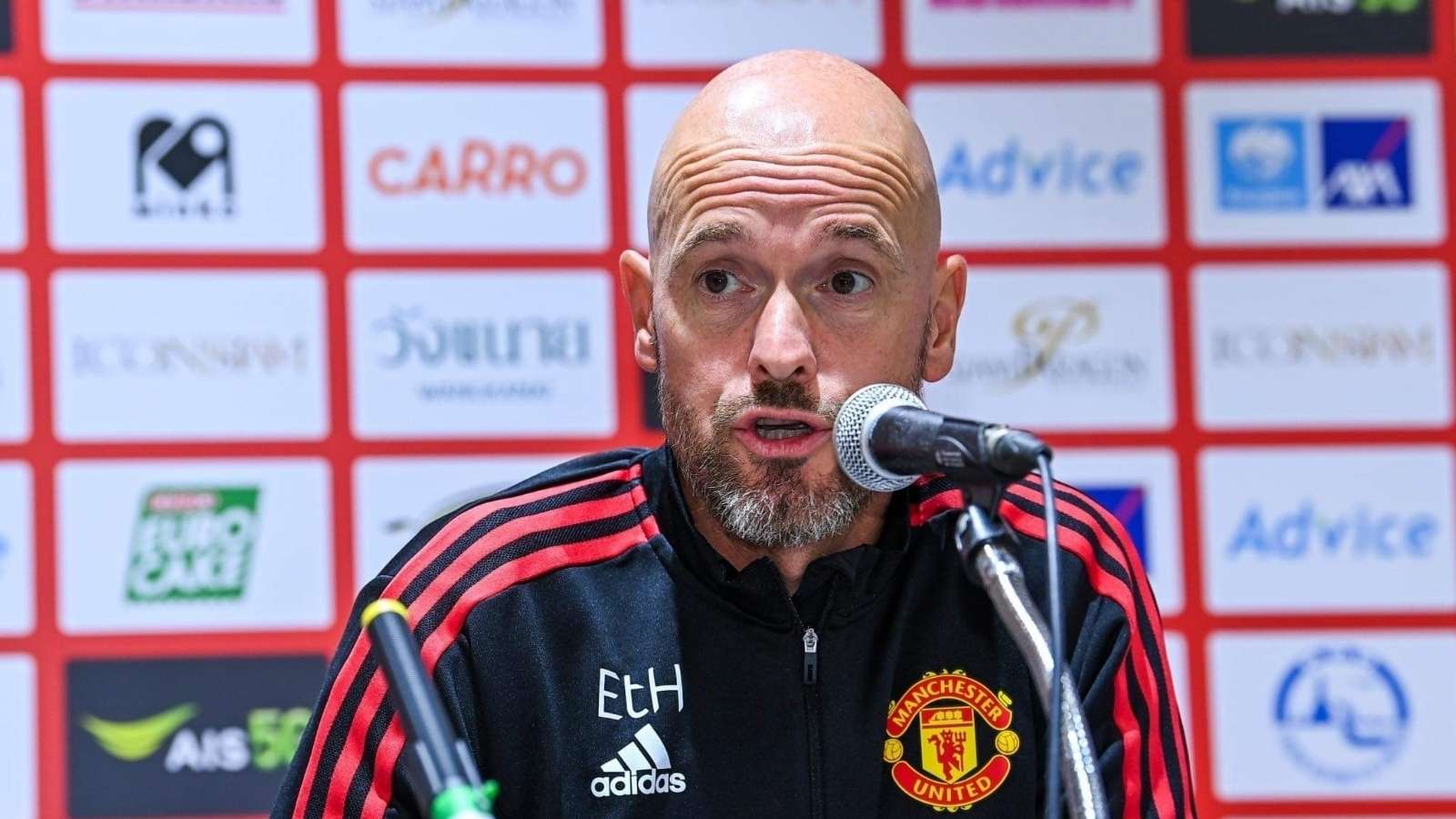 国家在资金 国家在资金