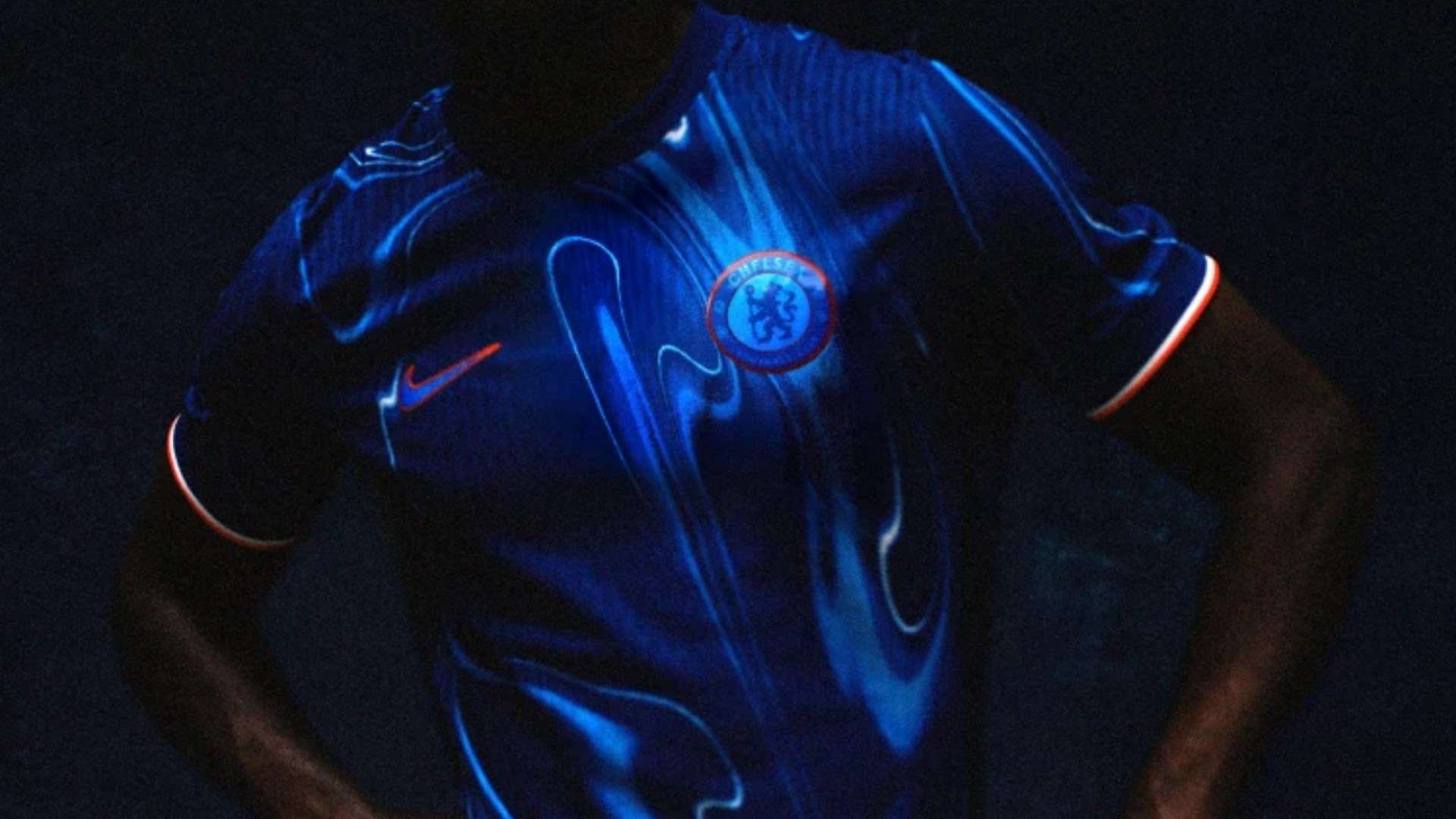 及其历史战 及其历史战