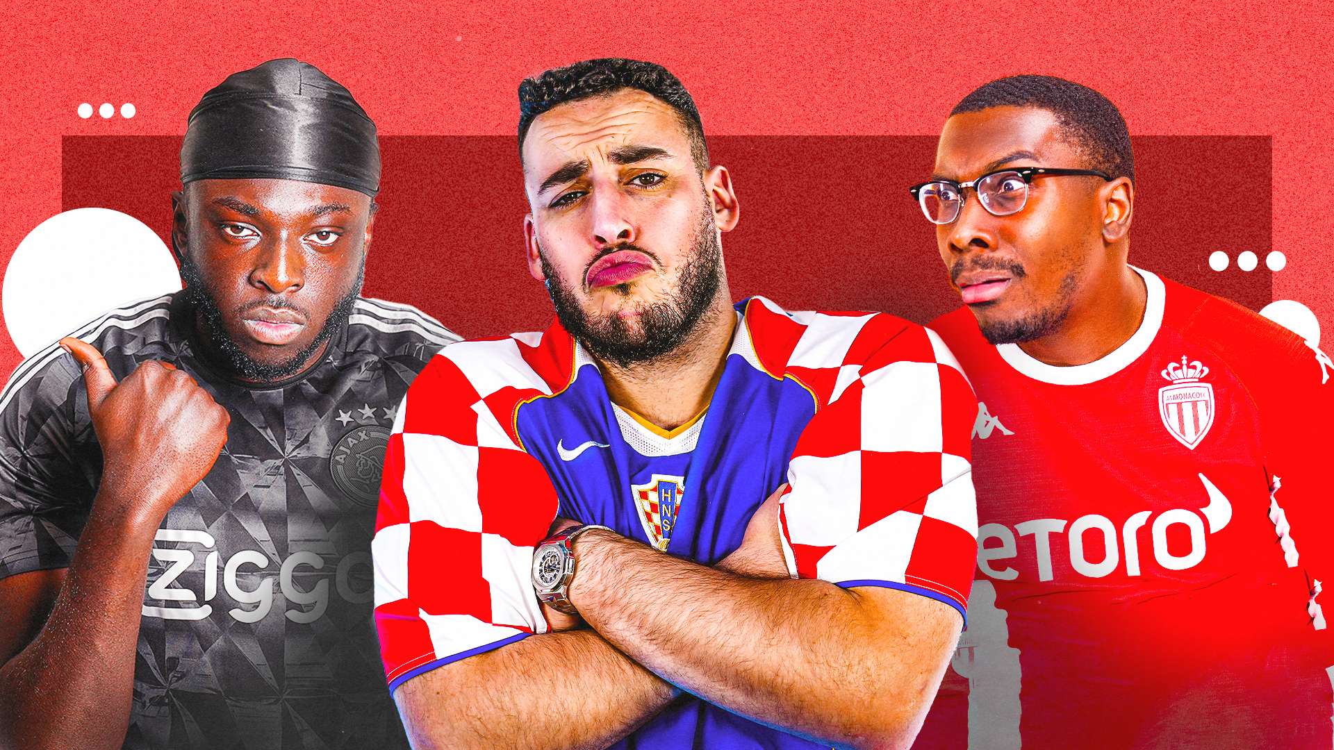 以及国际比 以及国际比