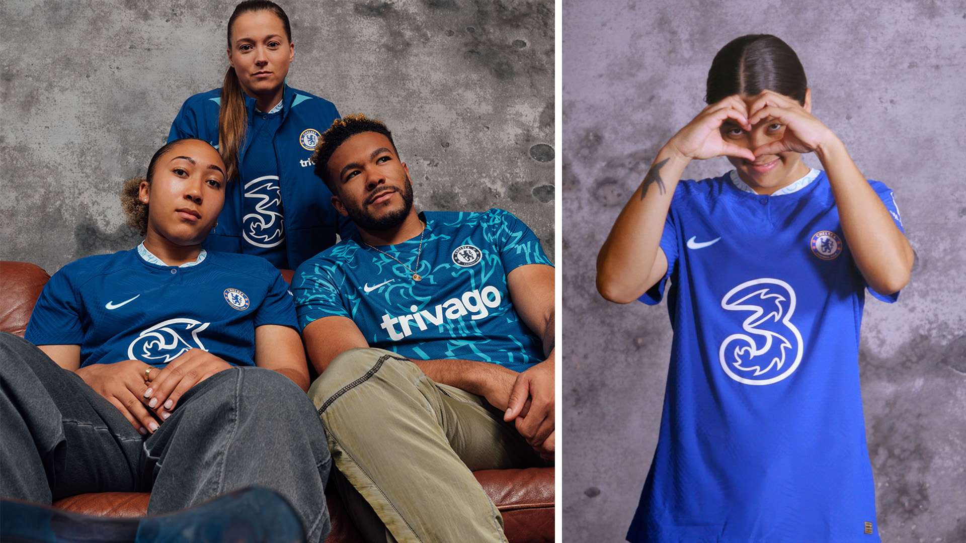 更加便利 更加便利