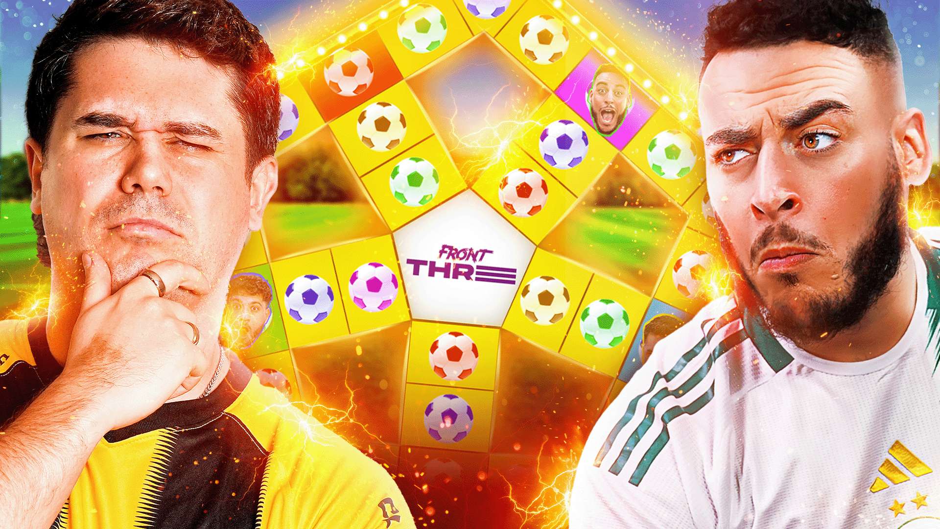 这对于球队 这对于球队