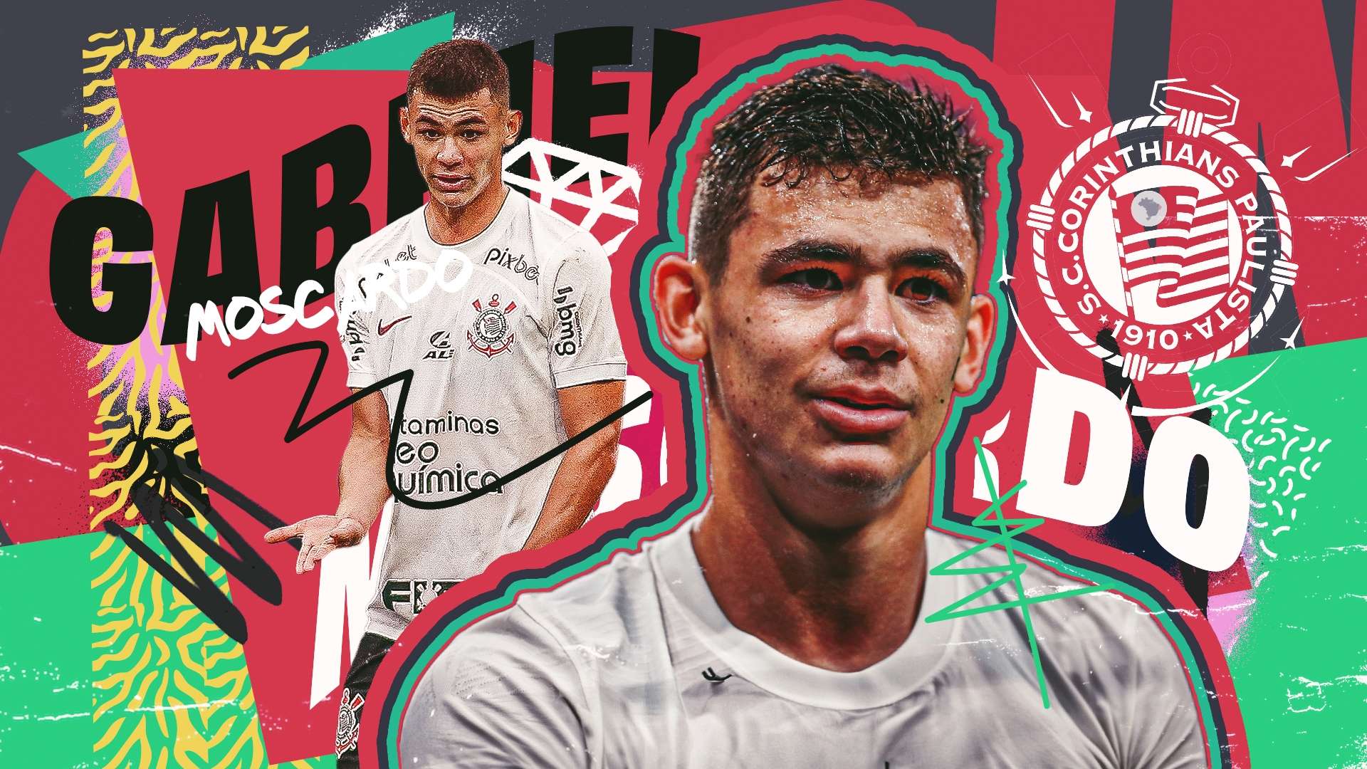 可以更好地 可以更好地