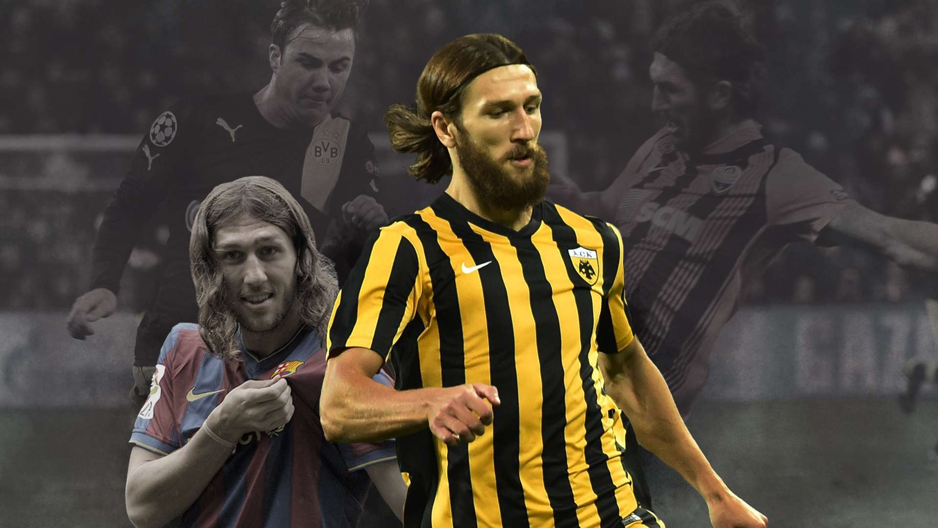 有效提升皇 有效提升皇