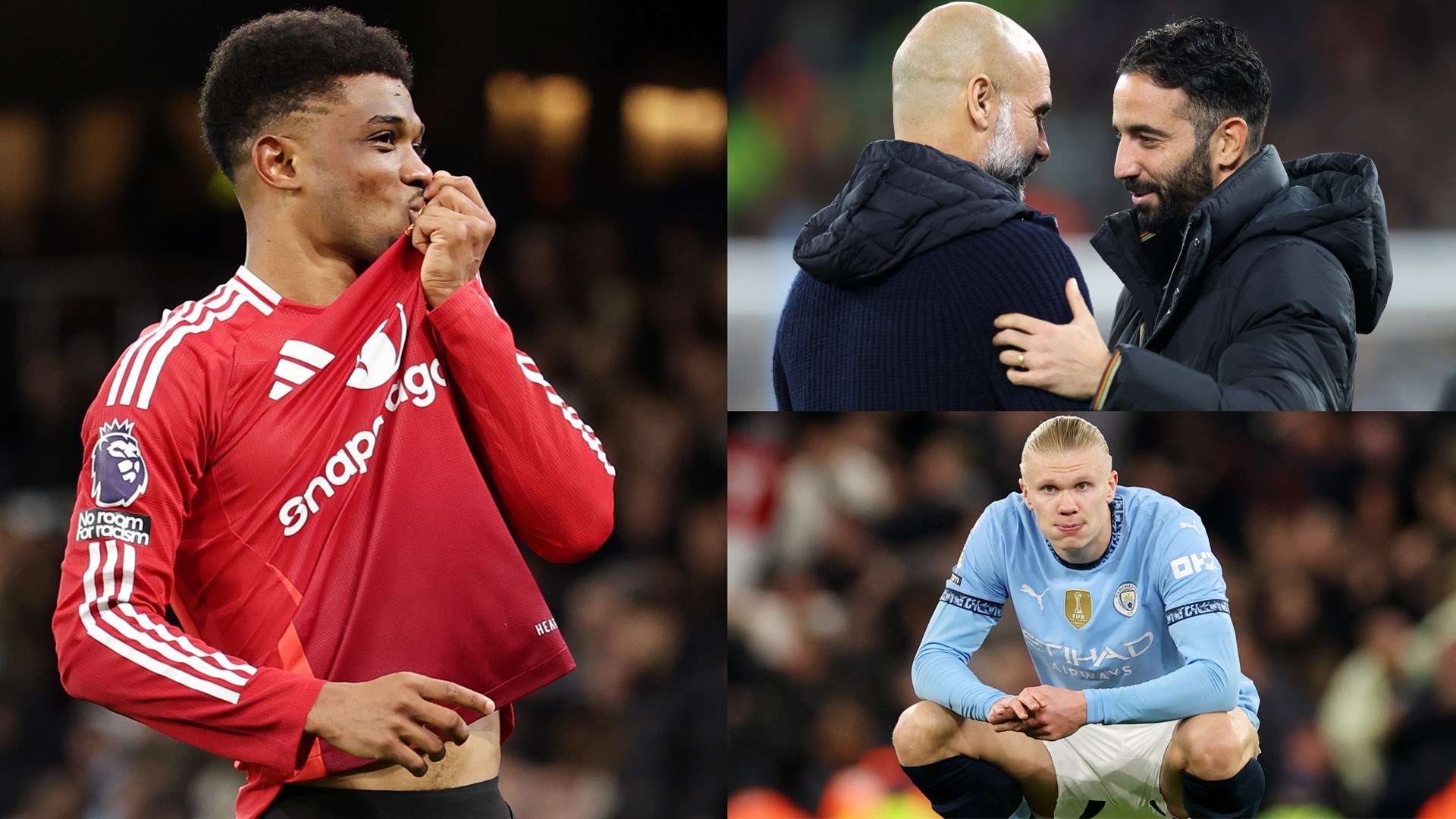 能传递精准 能传递精准