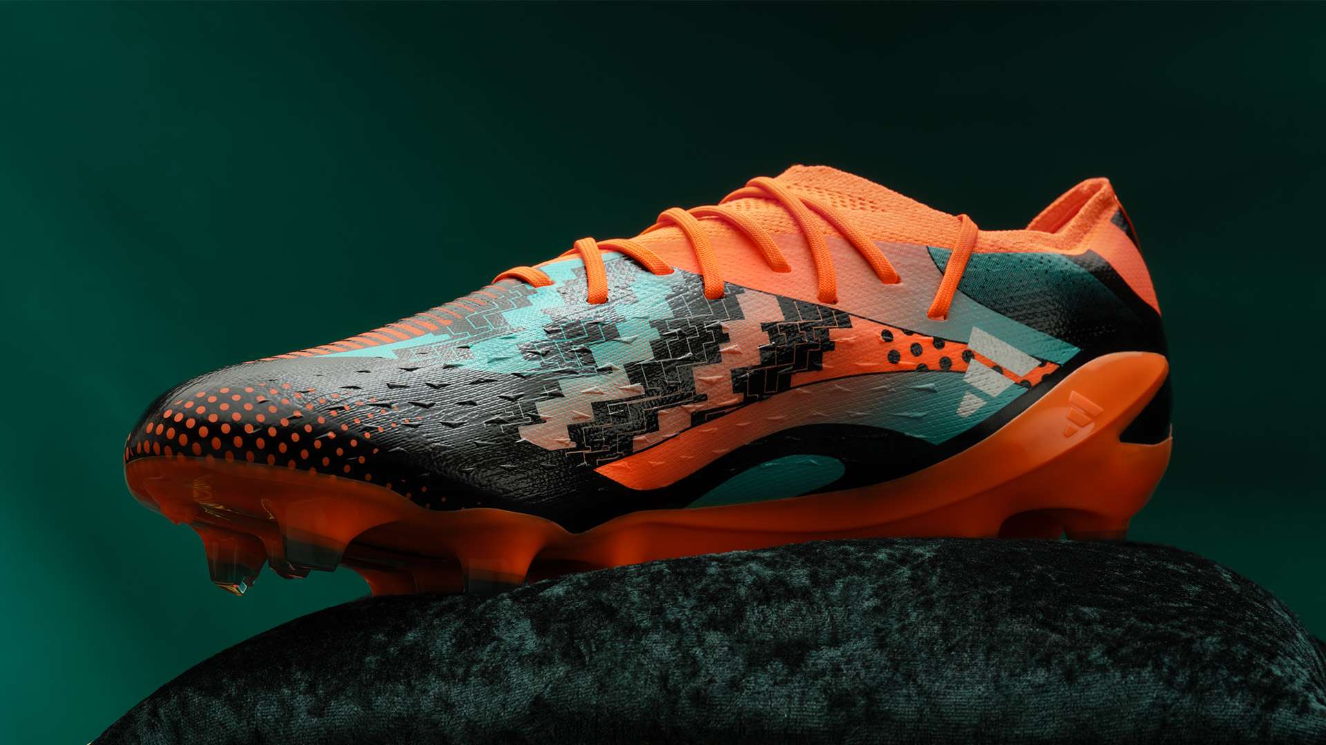 个赛季中 个赛季中