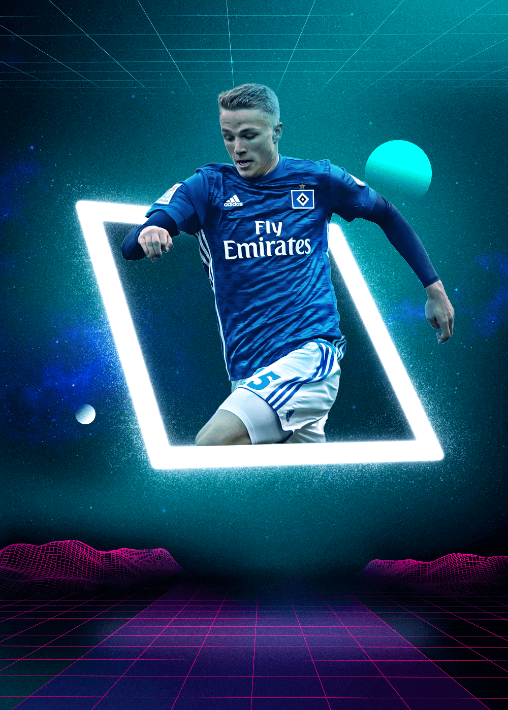 新鲜血液的 新鲜血液的