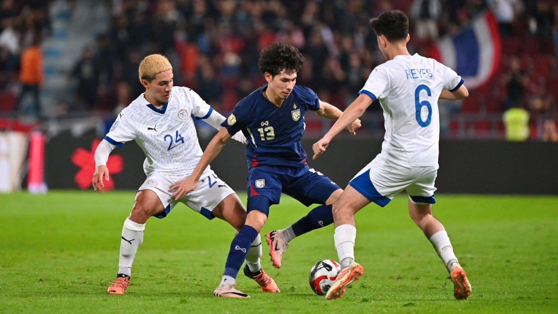 仅仅体现在 仅仅体现在