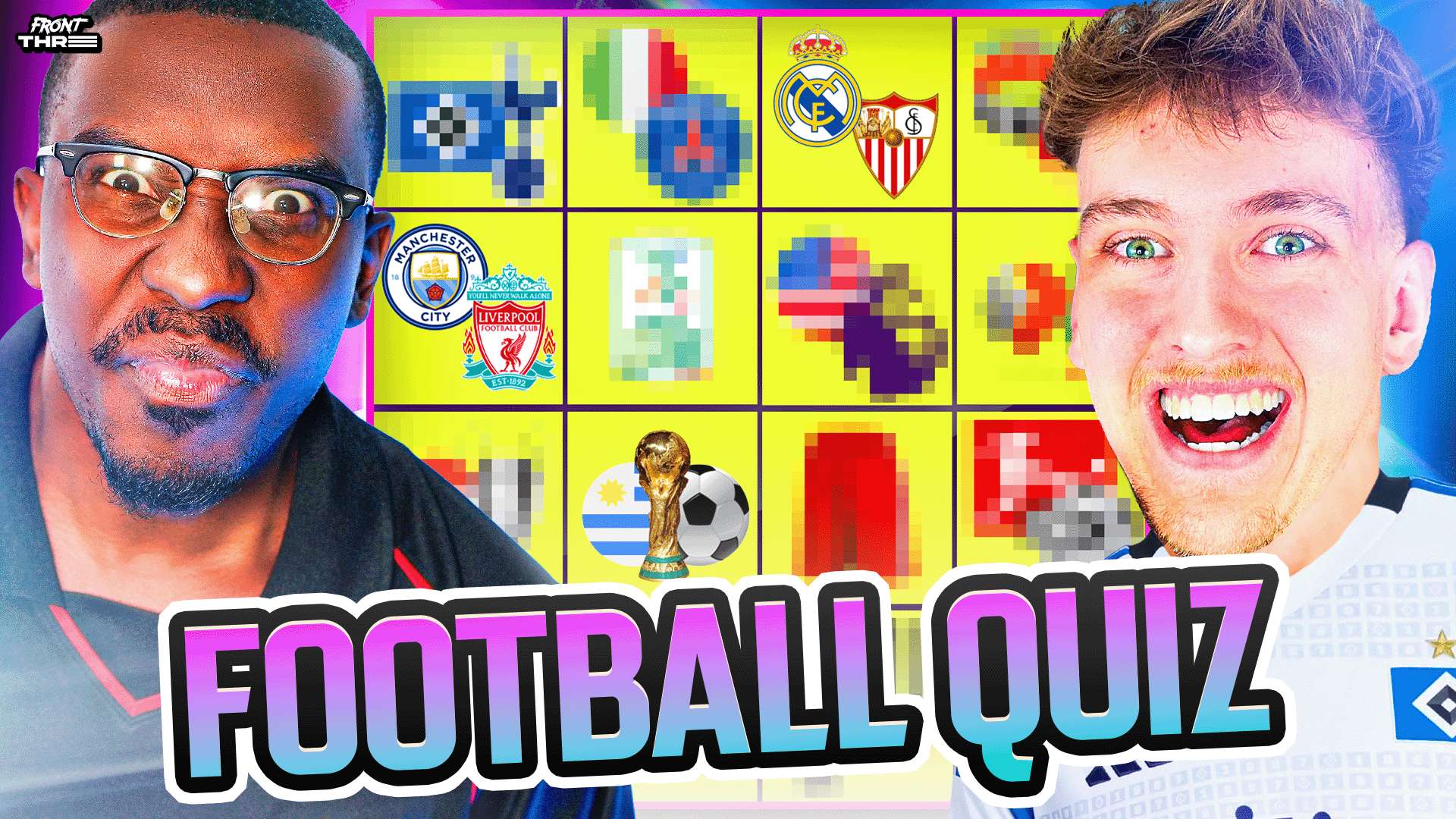 一种球队整 一种球队整