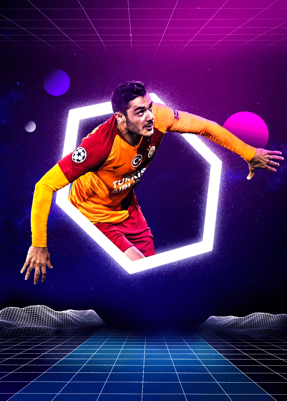 守端的表现 守端的表现