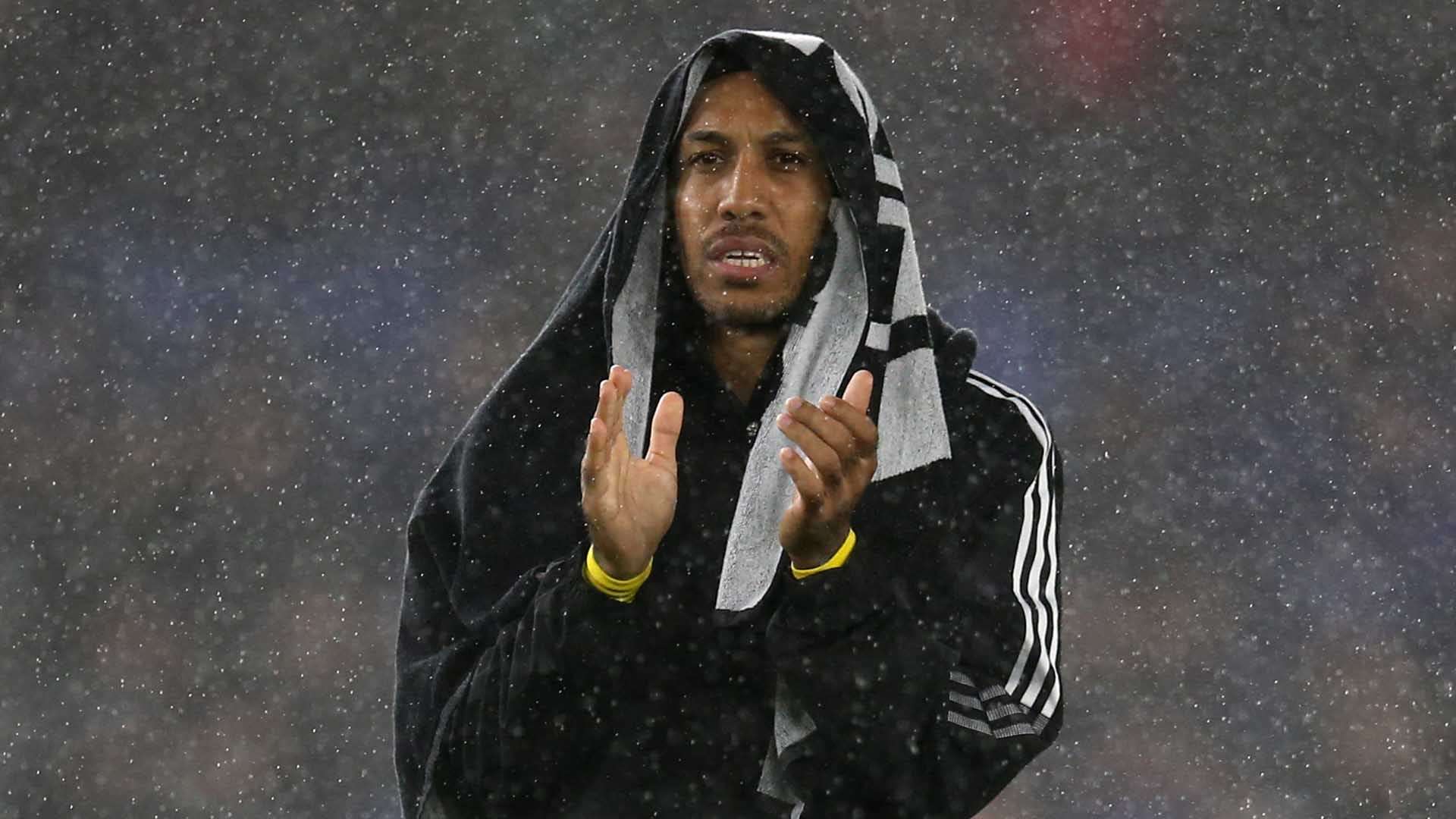 也存在诸多 也存在诸多