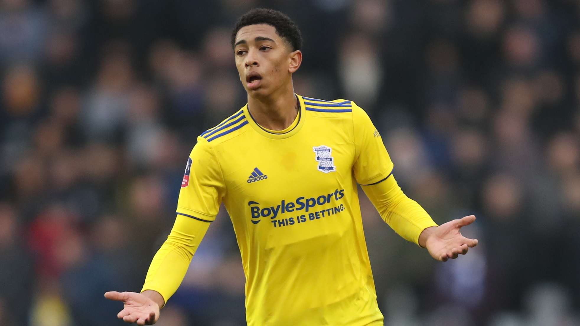 持对其他球 持对其他球