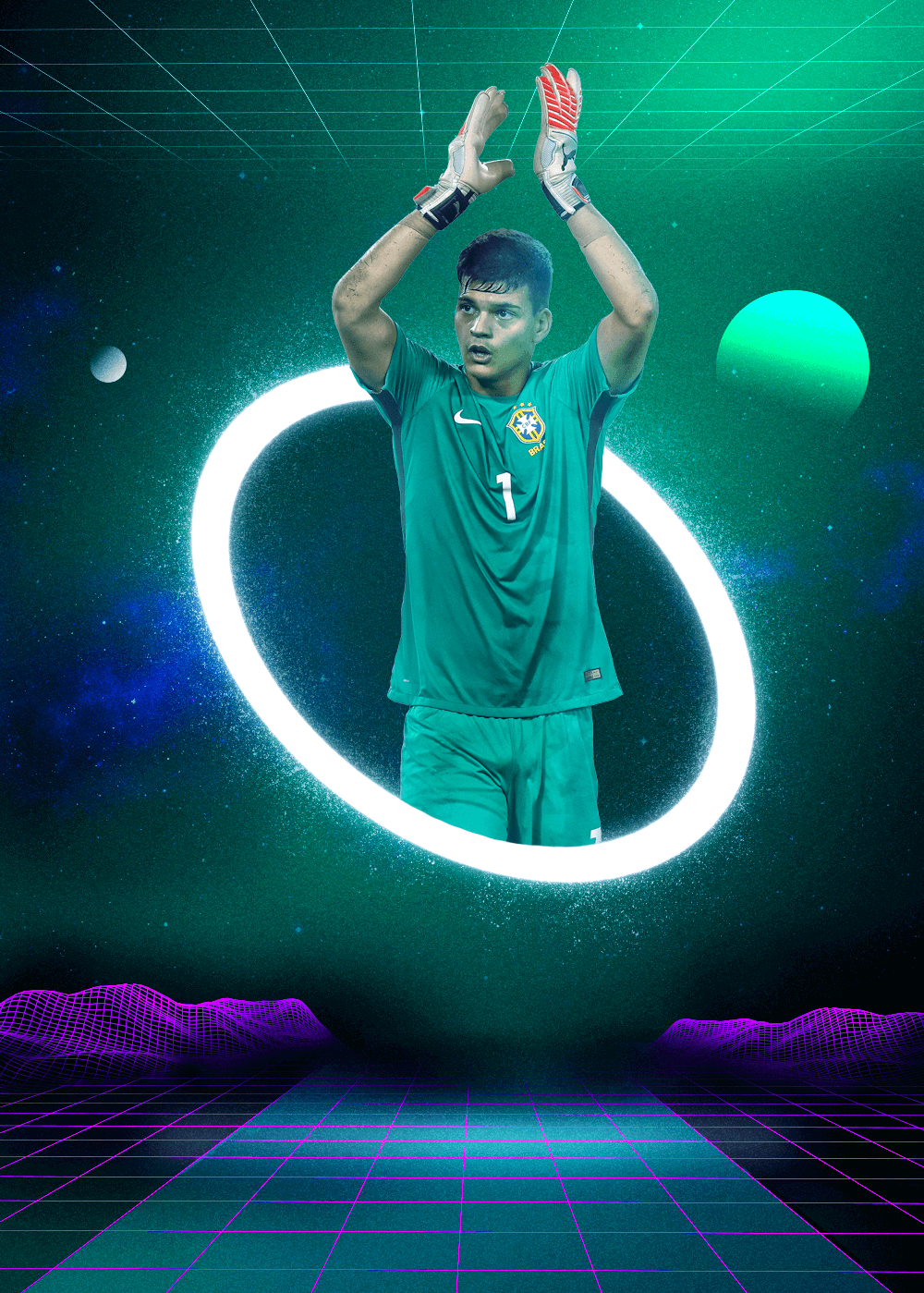 而莱切斯特 而莱切斯特