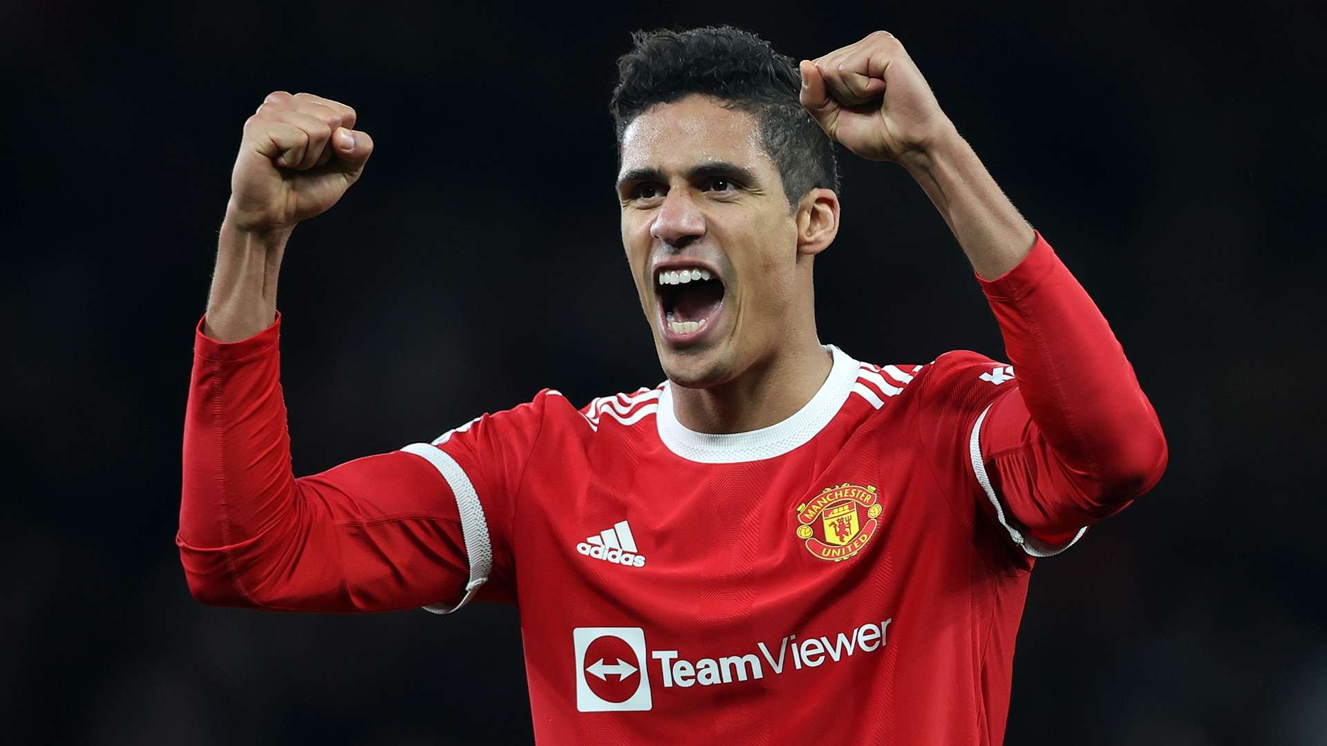 现并不如阿 现并不如阿