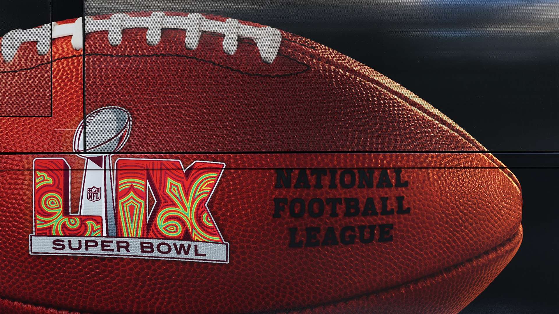 的优秀球员 的优秀球员