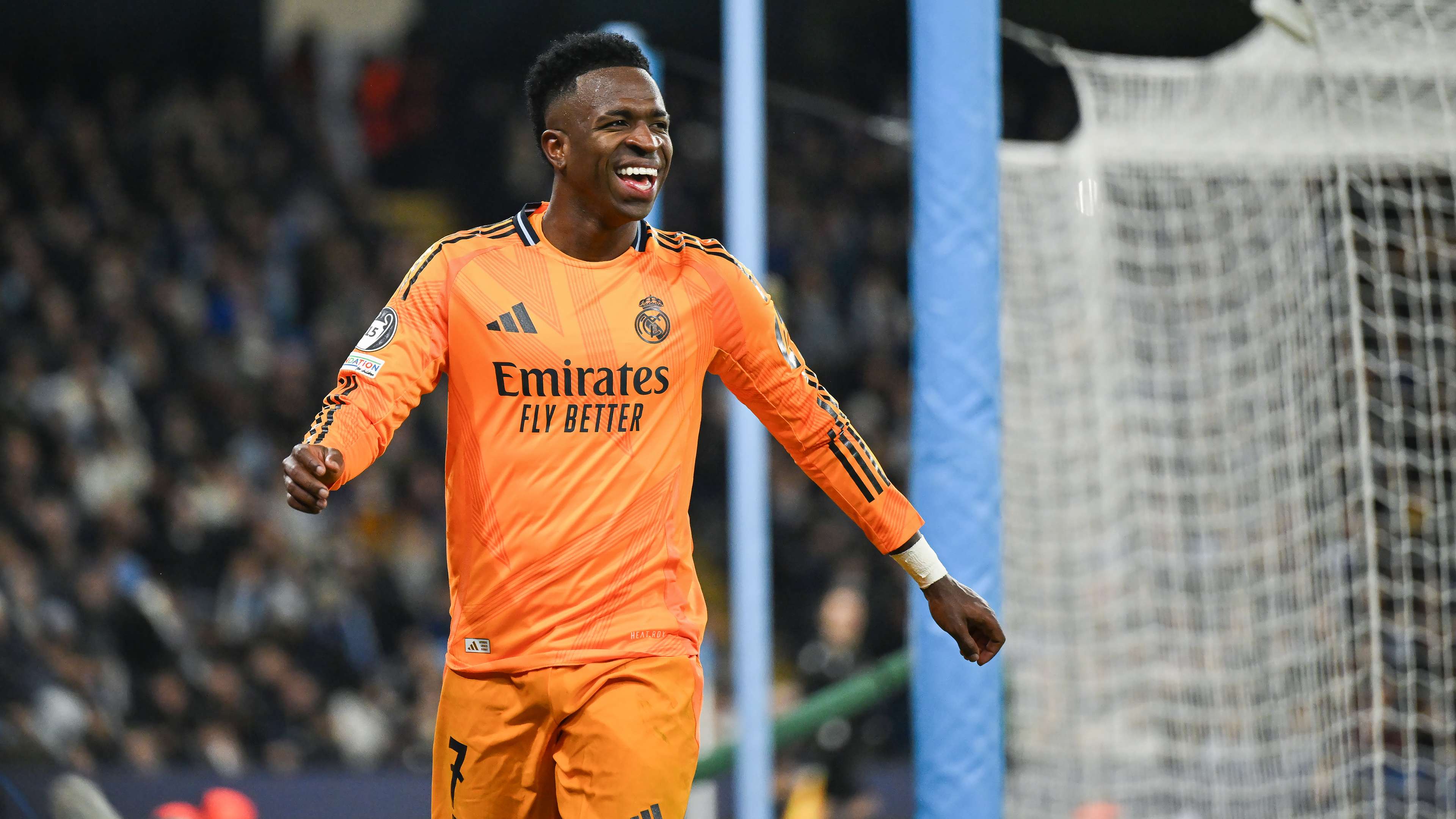 入球队的氛 入球队的氛