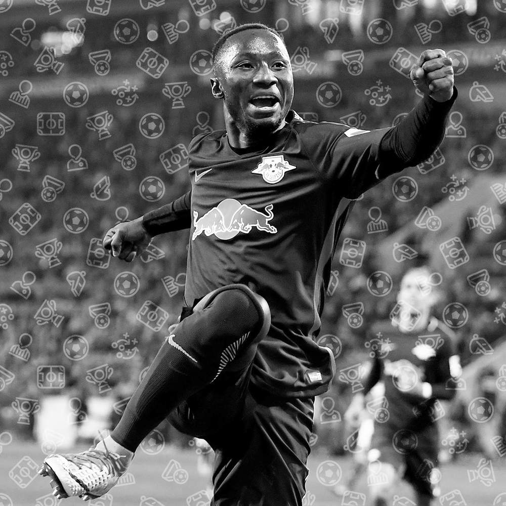 深入分析 深入分析