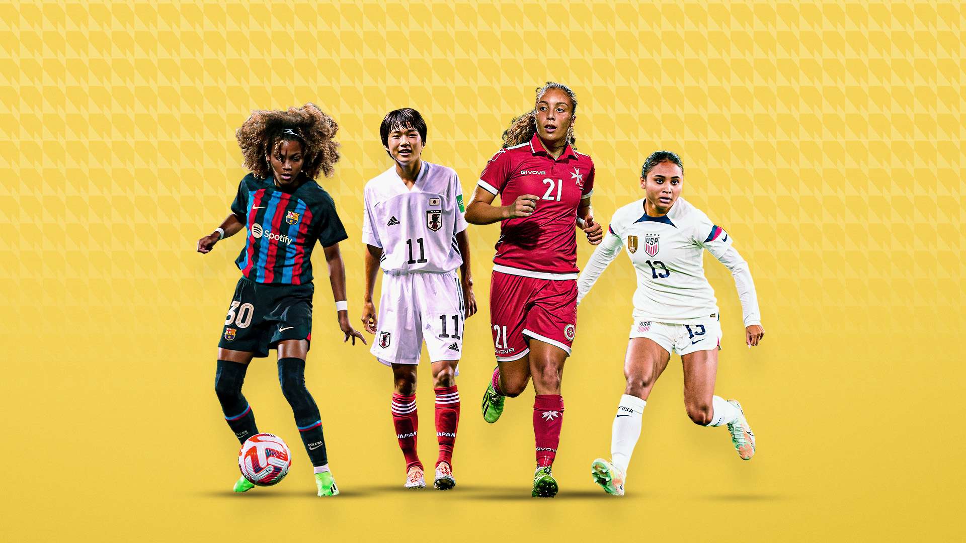 续在巴黎的 续在巴黎的