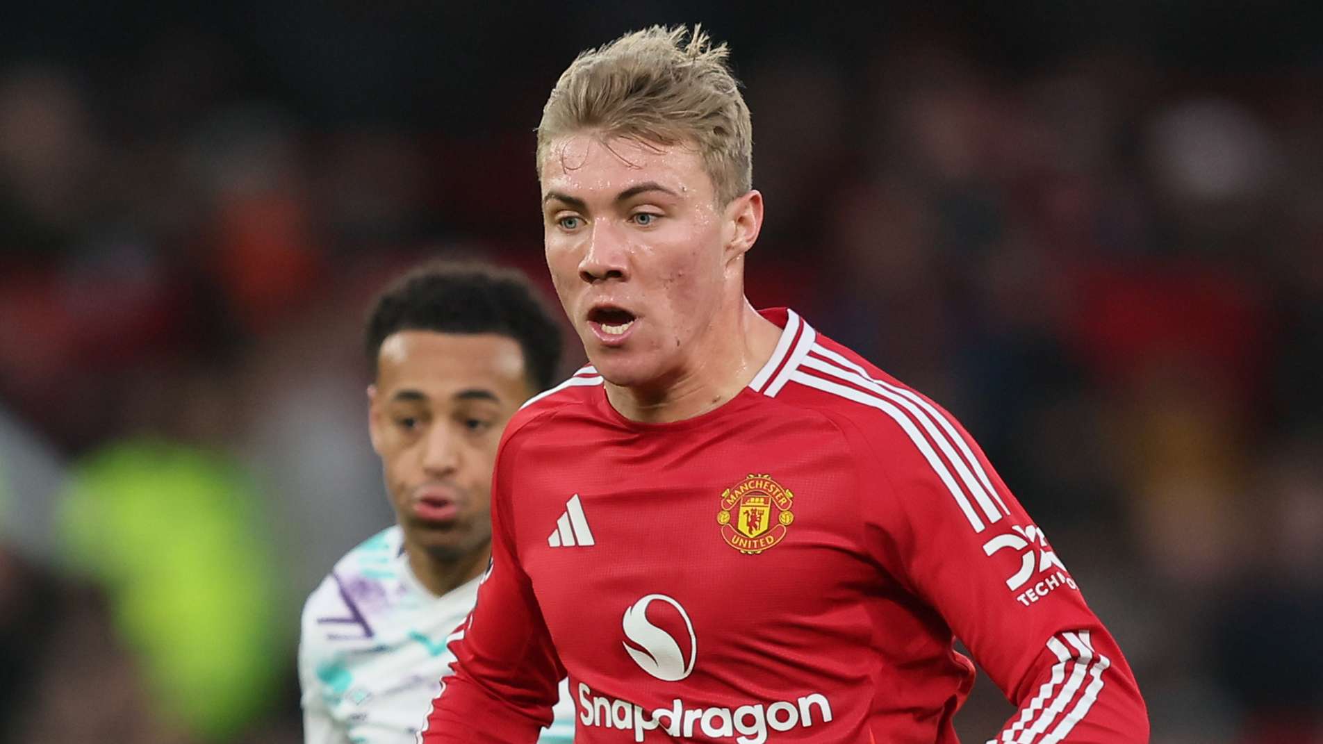 界级球员 界级球员