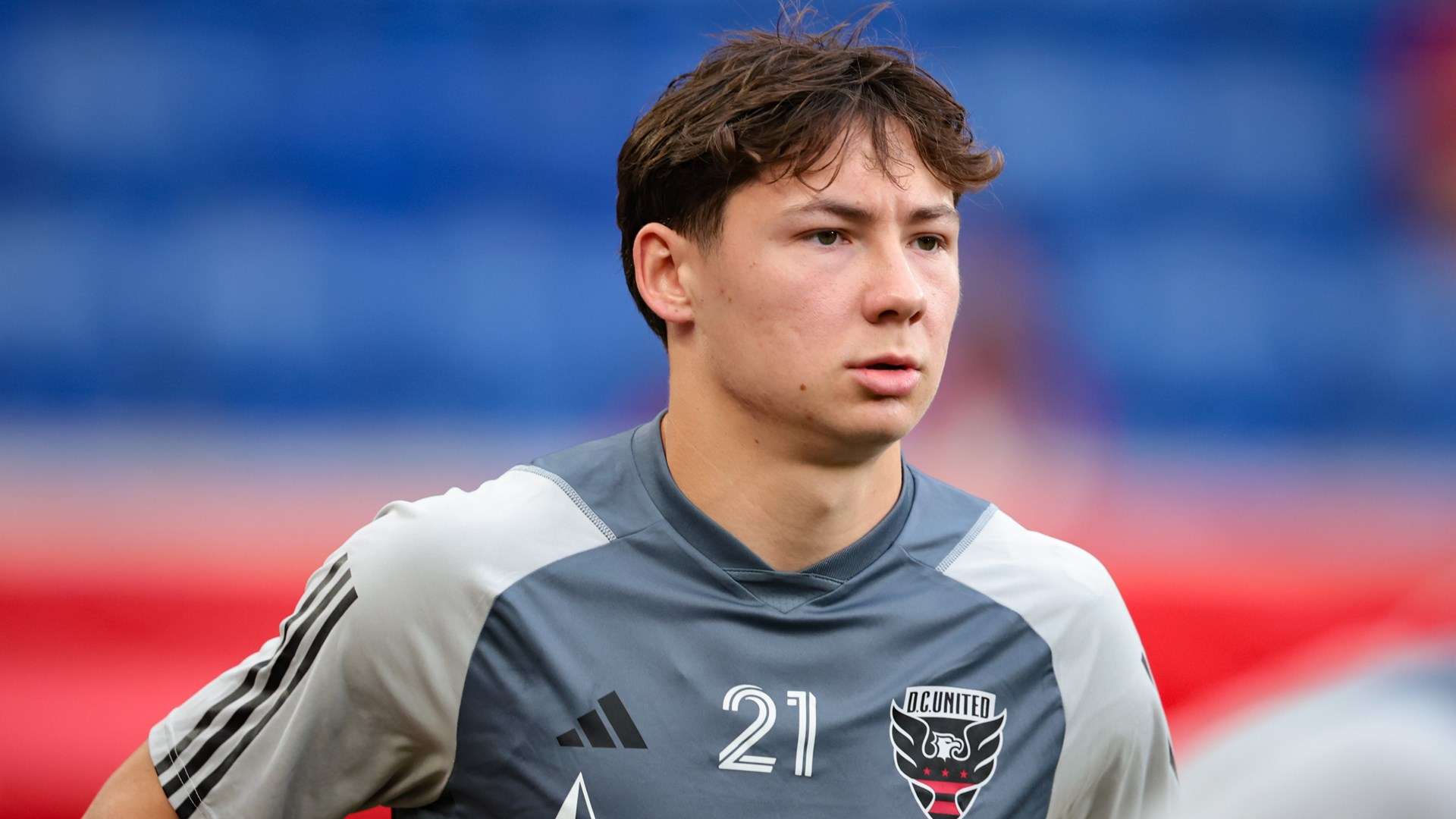 兰的主场相 兰的主场相