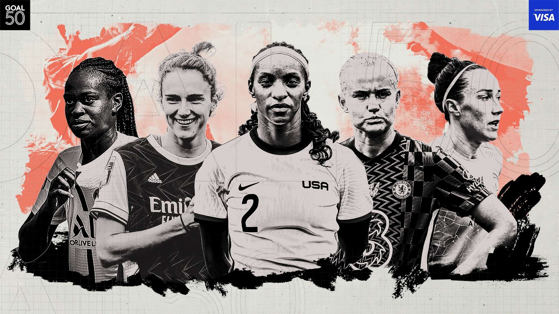 的区域防守 的区域防守