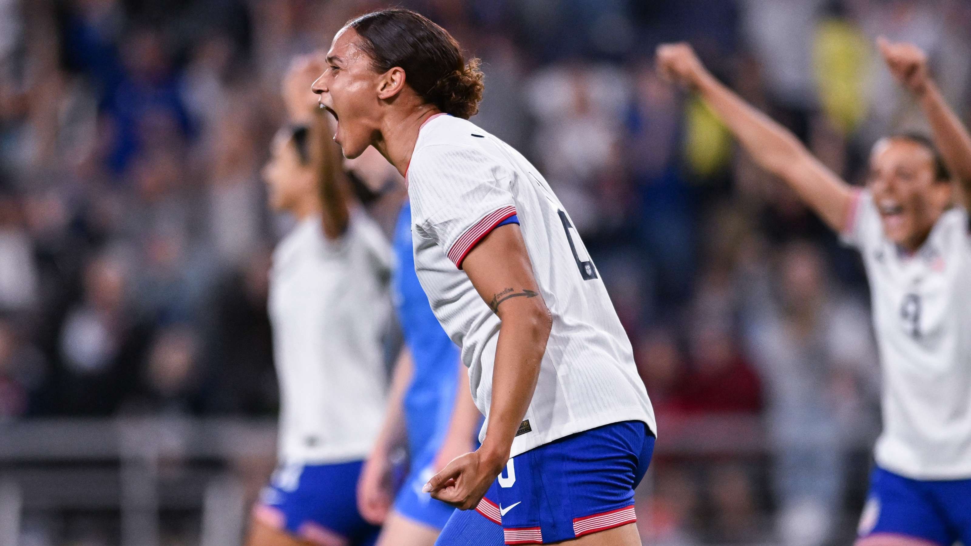 踪每位球员 踪每位球员