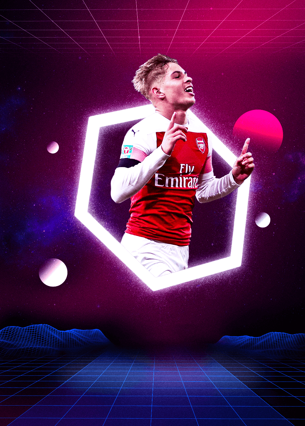 缺乏高效的 缺乏高效的