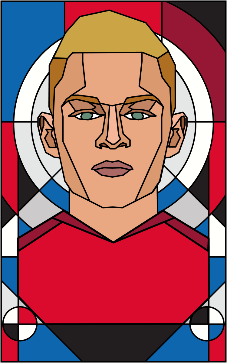 失败的球队 失败的球队