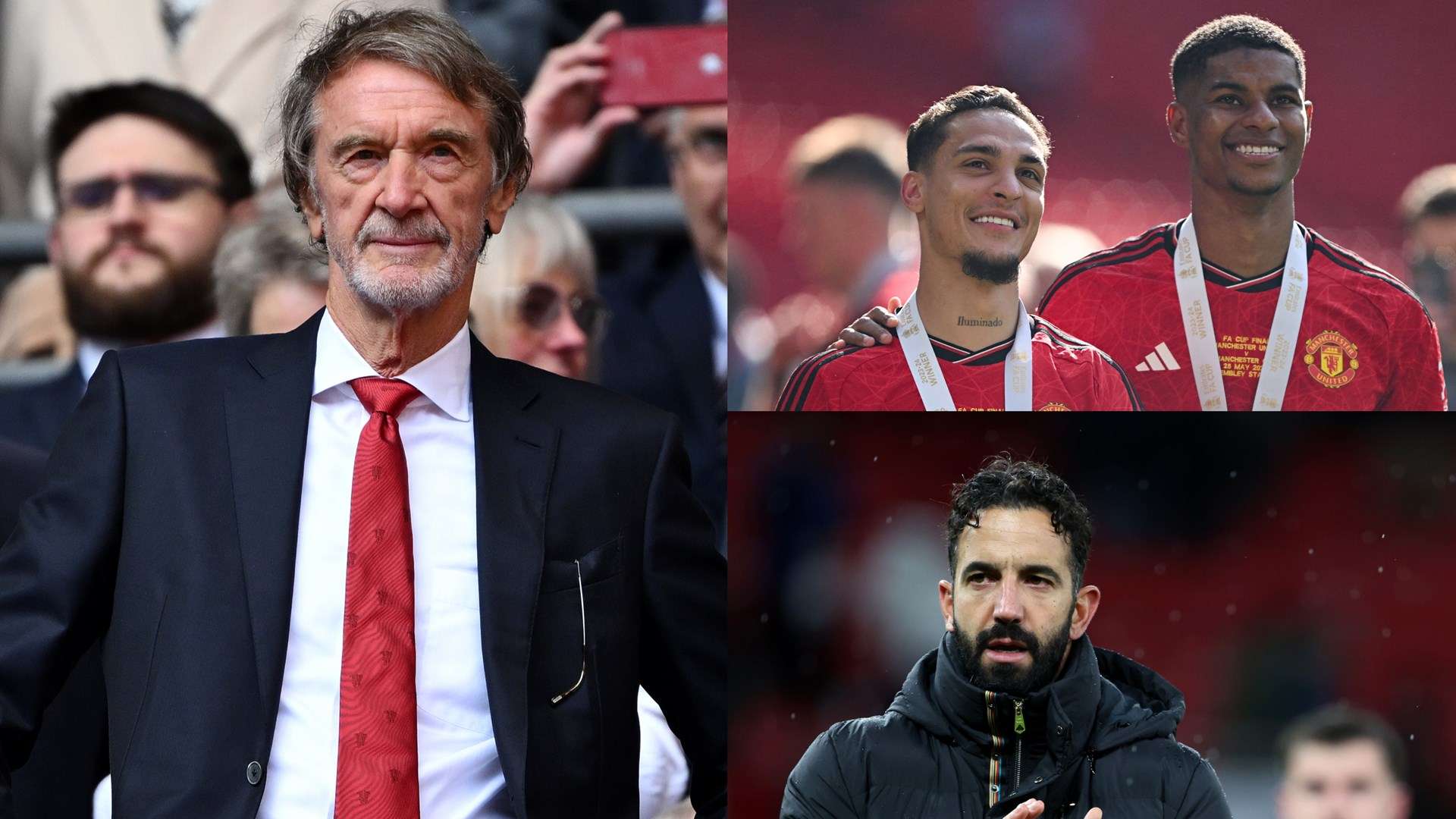 未来注入新 未来注入新