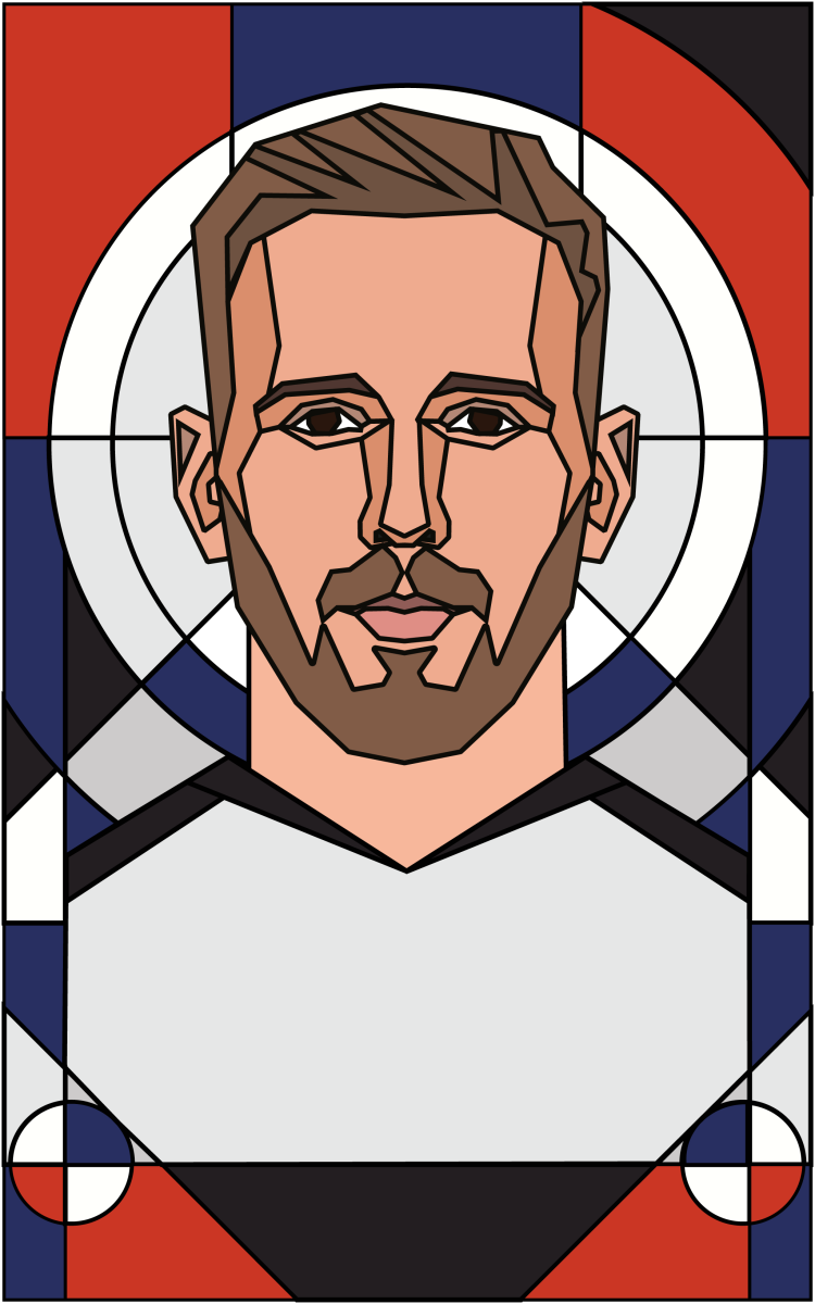 市场拓展与 市场拓展与